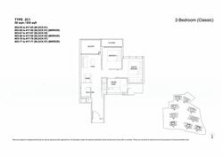 The Florence Residences (D19), Apartment #556786661